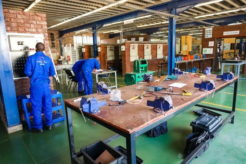 imgi_183_workbench-vocational-skills-training-centre-johannesburg-south-africa-may-vocational-skills-training-centre-afr