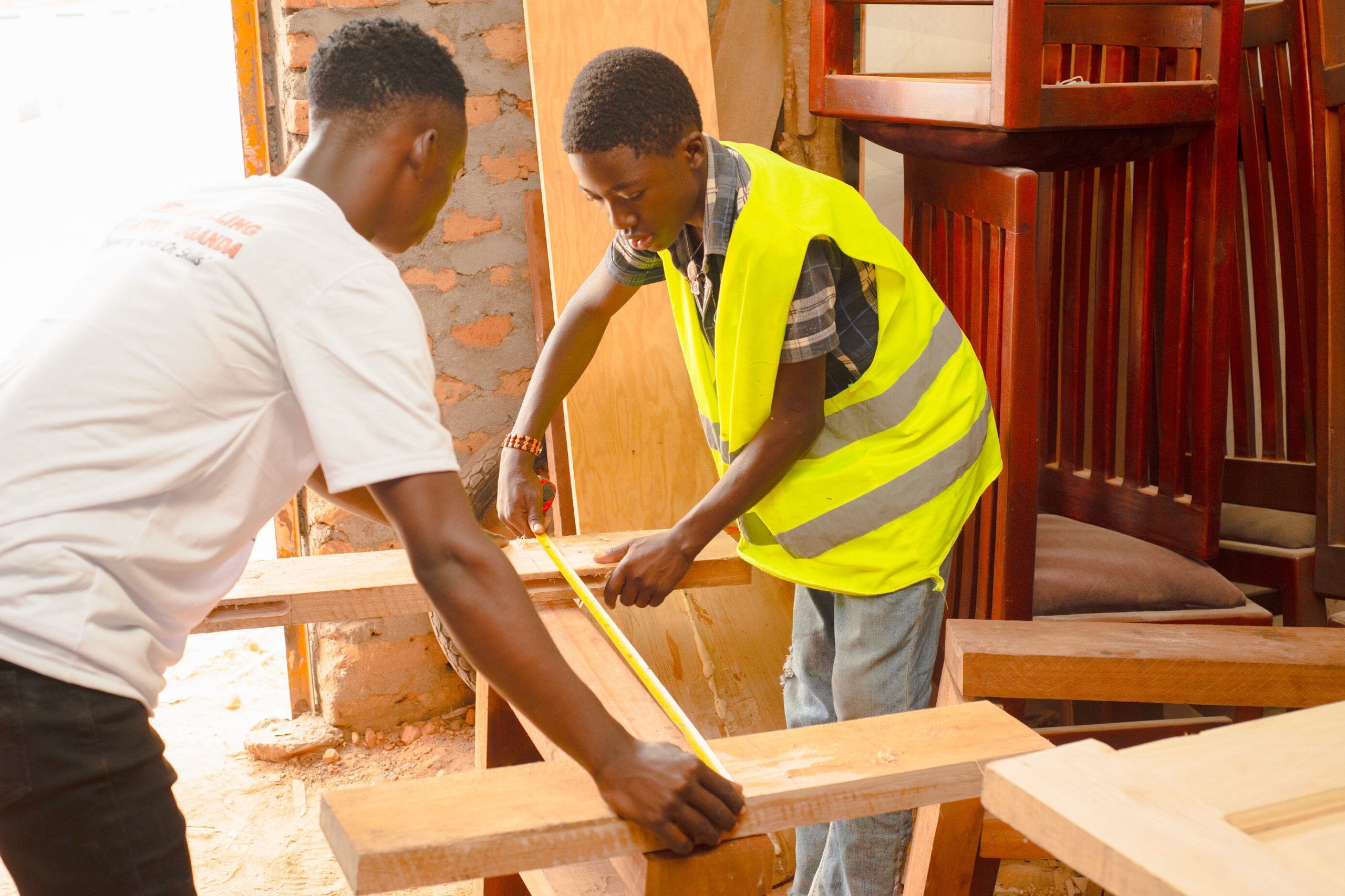 ABZ_0003_optimized_1500