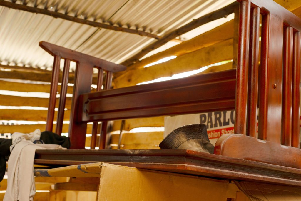 ABZ_0007_optimized_1500 ABZ_0007_optimized_1500