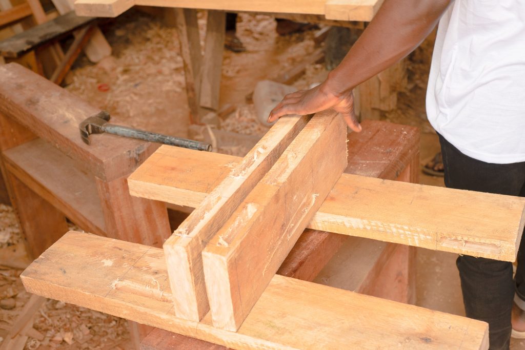 ABZ_0037_1_optimized_1500 ABZ_0037_1_optimized_1500