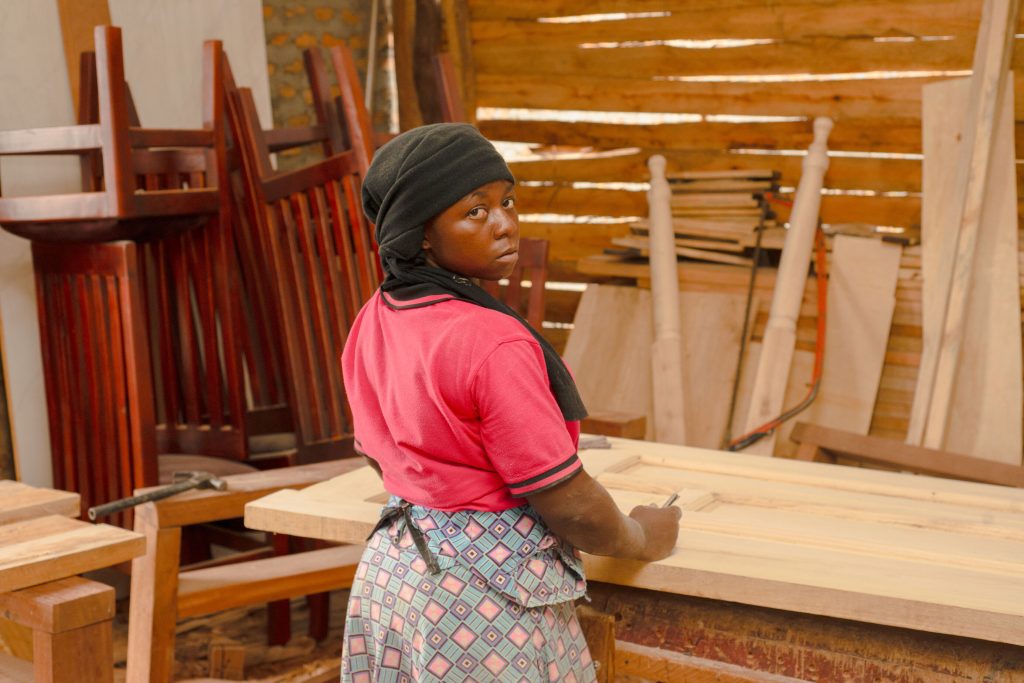 ABZ_0037_optimized_1500 ABZ_0037_optimized_1500