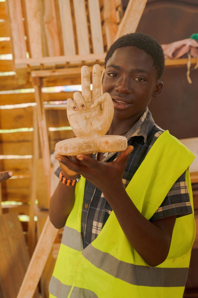 ABZ_0043_1_optimized_1500 ABZ_0043_1_optimized_1500