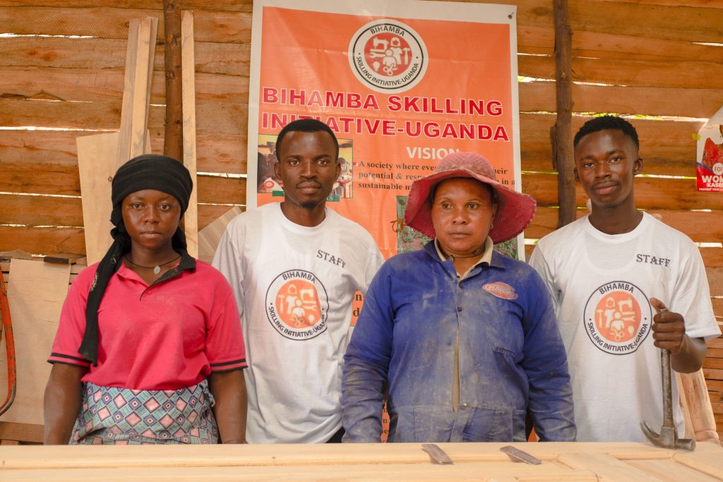 ABZ_0043_optimized_1500 ABZ_0043_optimized_1500