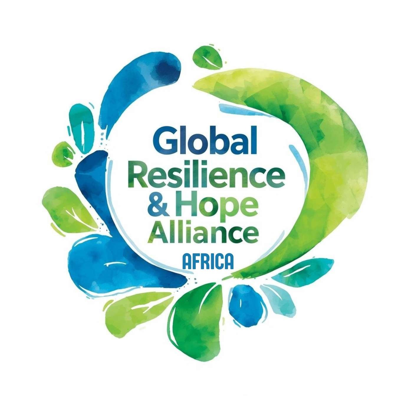 Global Resilience & Hope Alliance Africa